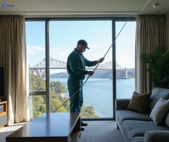 Commercial curtain cleaning service area map mount-waverley-vic Near by suburbs Matty Curtain Cleaning